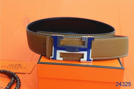 Hermes Belts-126
